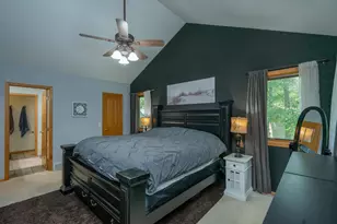 14434 Cottage Grove Dr, Baxter, MN 56425 - Photo 36