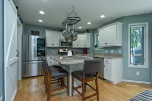 14434 Cottage Grove Dr, Baxter, MN 56425 - Photo 18