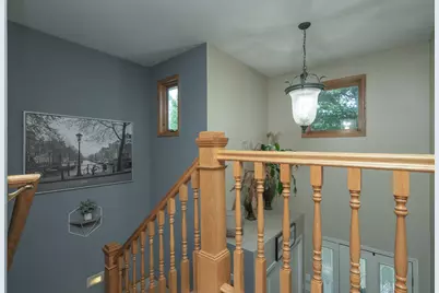 14434 Cottage Grove Drive, Baxter, MN 56425 - Photo 34