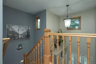 14434 Cottage Grove Dr, Baxter, MN 56425 - Photo 34