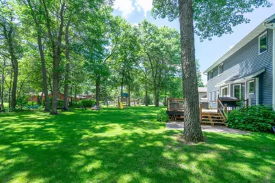 14434 Cottage Grove Drive, Baxter, MN 56425 - Photo 8