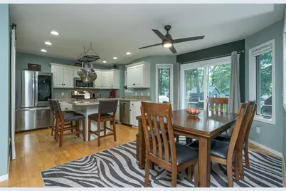 14434 Cottage Grove Drive, Baxter, MN 56425 - Photo 20