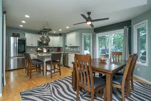 14434 Cottage Grove Dr, Baxter, MN 56425 - Photo 20