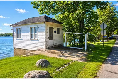 30784 E Cottonwood Road, Cushing, MN 56443 - Photo 16