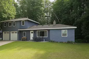 30784 E Cottonwood Rd, Cushing, MN 56443 - Photo 1