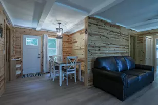 30784 E Cottonwood Rd, Cushing, MN 56443 - Photo 12