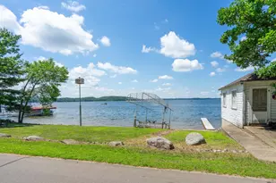 30784 E Cottonwood Rd, Cushing, MN 56443 - Photo 42