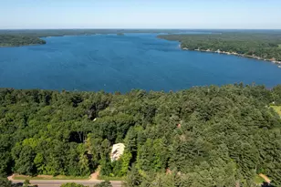 30784 E Cottonwood Rd, Cushing, MN 56443 - Photo 6