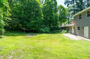 30784 E Cottonwood Rd, Cushing, MN 56443 - Photo 44