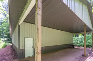 30784 E Cottonwood Rd, Cushing, MN 56443 - Photo 38