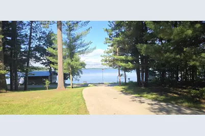 30784 E Cottonwood Road, Cushing, MN 56443 - Photo 4