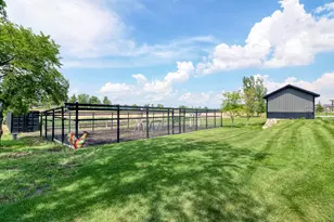 24086 Bass Harbor Trail, Pelican Rapids, MN 56572 - Photo 10