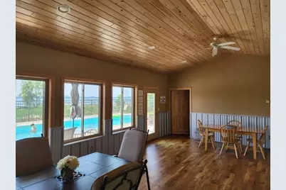 24086 Bass Harbor Trail, Pelican Rapids, MN 56572 - Photo 82