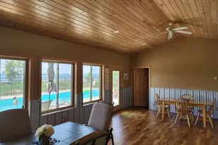 24086 Bass Harbor Trail, Pelican Rapids, MN 56572 - Photo 82