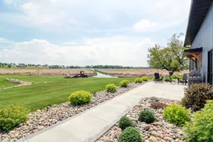 24086 Bass Harbor Trail, Pelican Rapids, MN 56572 - Photo 12