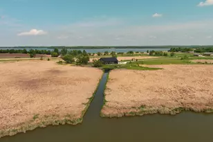 24086 Bass Harbor Trail, Pelican Rapids, MN 56572 - Photo 72