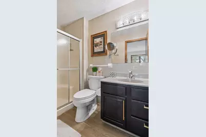 10540 43rd Avenue N #111, Plymouth, MN 55442 - Photo 20