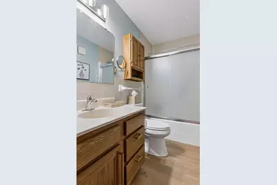 10540 43rd Avenue N #111, Plymouth, MN 55442 - Photo 24