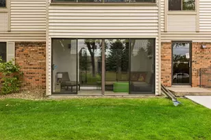 10540 43rd Ave N, Plymouth, MN 55442 - Photo 2
