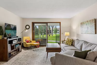10540 43rd Avenue N #111, Plymouth, MN 55442 - Photo 4