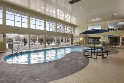 10540 43rd Avenue N #111, Plymouth, MN 55442 - Photo 28