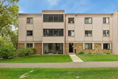 10540 43rd Avenue N #111, Plymouth, MN 55442 - Photo 1