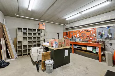 10540 43rd Avenue N #111, Plymouth, MN 55442 - Photo 36