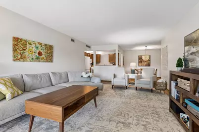 10540 43rd Avenue N #111, Plymouth, MN 55442 - Photo 6