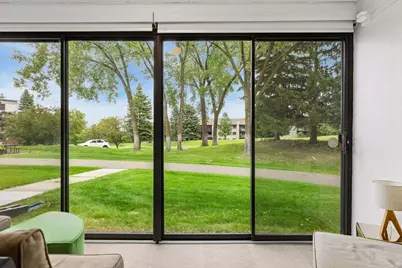 10540 43rd Avenue N #111, Plymouth, MN 55442 - Photo 16