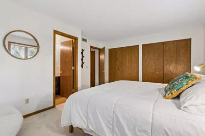 10540 43rd Avenue N #111, Plymouth, MN 55442 - Photo 18