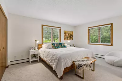 10540 43rd Avenue N #111, Plymouth, MN 55442 - Photo 18