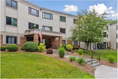 10540 43rd Avenue N #111, Plymouth, MN 55442 - Photo 36