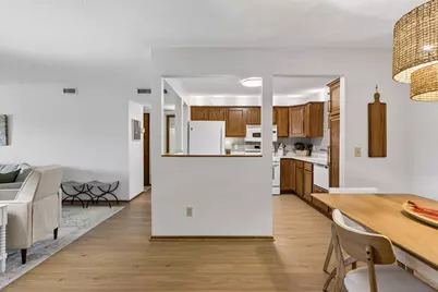 10540 43rd Avenue N #111, Plymouth, MN 55442 - Photo 14