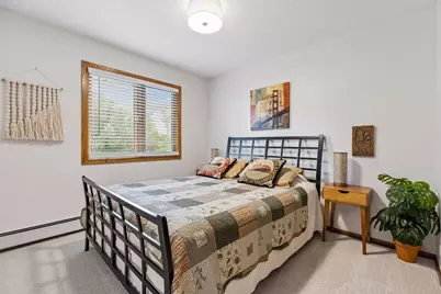10540 43rd Avenue N #111, Plymouth, MN 55442 - Photo 22