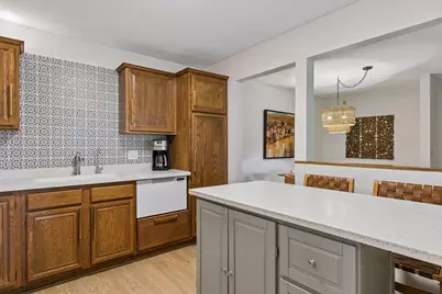 10540 43rd Avenue N #111, Plymouth, MN 55442 - Photo 12