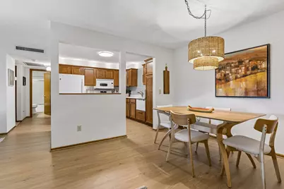 10540 43rd Avenue N #111, Plymouth, MN 55442 - Photo 14