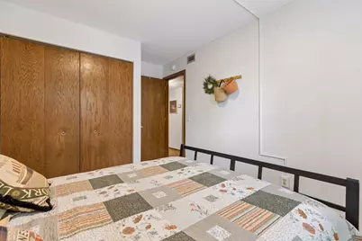 10540 43rd Avenue N #111, Plymouth, MN 55442 - Photo 22