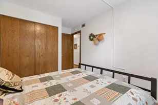 10540 43rd Ave N, Plymouth, MN 55442 - Photo 22