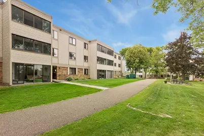 10540 43rd Avenue N #111, Plymouth, MN 55442 - Photo 24