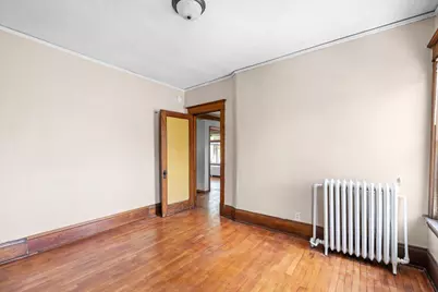 101 Litchfield Street, Saint Paul, MN 55117 - Photo 10