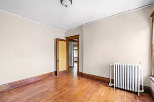 101 Litchfield St, Saint Paul, MN 55117 - Photo 10