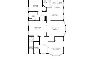 101 Litchfield St, Saint Paul, MN 55117 - Photo 26