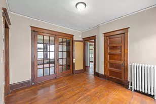 101 Litchfield St, Saint Paul, MN 55117 - Photo 16