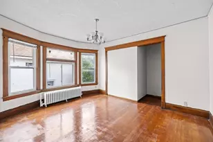 101 Litchfield St, Saint Paul, MN 55117 - Photo 2