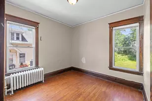 101 Litchfield St, Saint Paul, MN 55117 - Photo 22