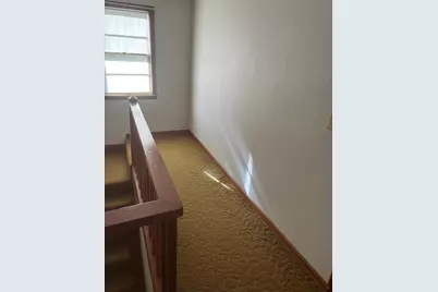 307 11th Street N, Benson, MN 56215 - Photo 18