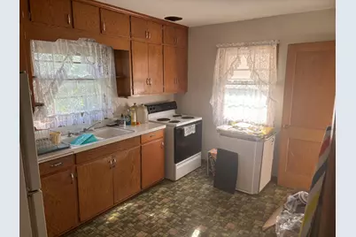 307 11th Street N, Benson, MN 56215 - Photo 8