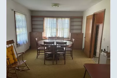 307 11th Street N, Benson, MN 56215 - Photo 6