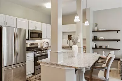 2803 E 38th Street #204, Minneapolis, MN 55406 - Photo 8