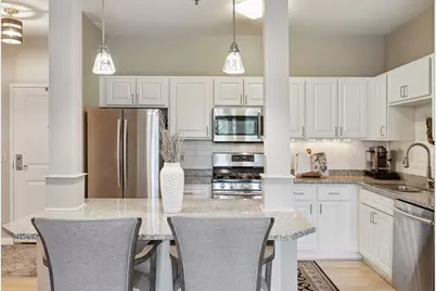 2803 E 38th Street #204, Minneapolis, MN 55406 - Photo 10